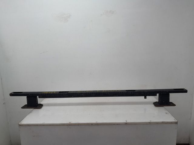 Wtryskiwacz paliwa 198499 PEUGEOT