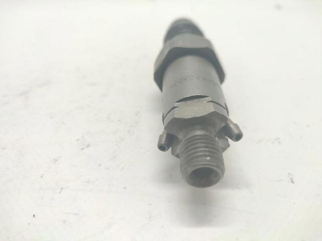 1984C9 Peugeot/Citroen