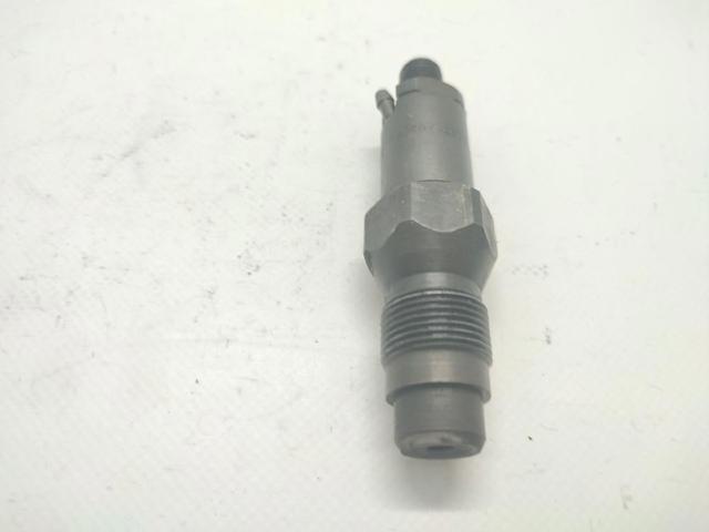 1984C9 Peugeot/Citroen