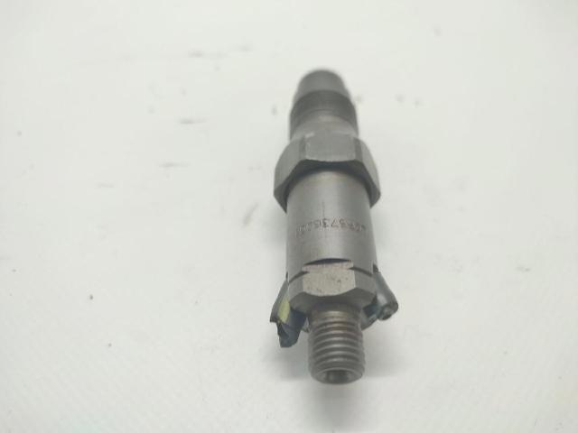 1984C9 Peugeot/Citroen