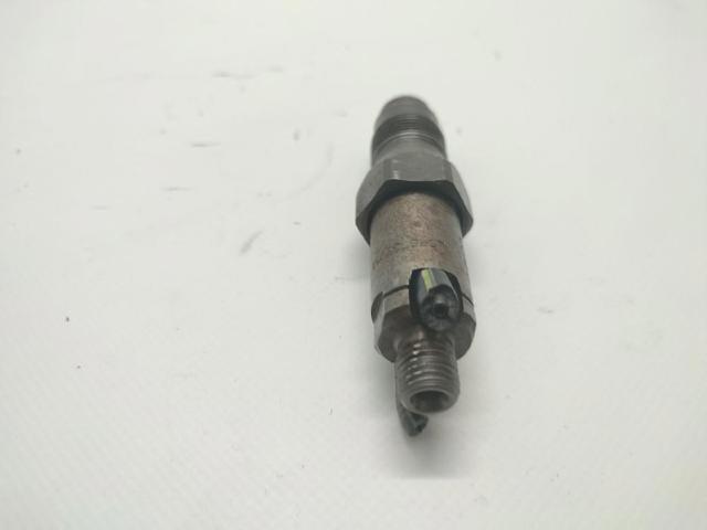 1984C9 Peugeot/Citroen