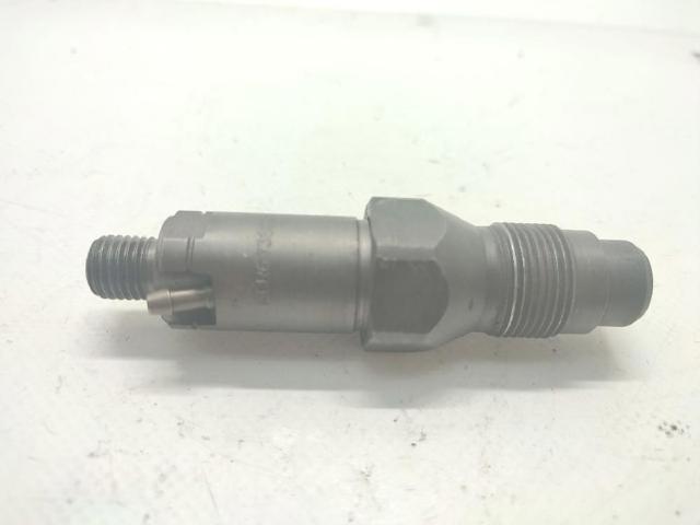 1984C9 Peugeot/Citroen