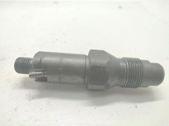 1984C9 Peugeot/Citroen