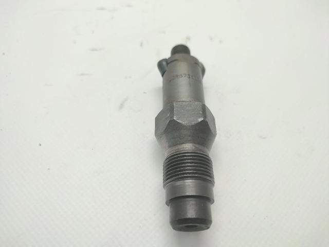 1984C9 Peugeot/Citroen