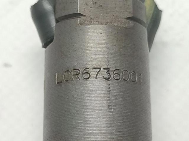 1984C9 Peugeot/Citroen