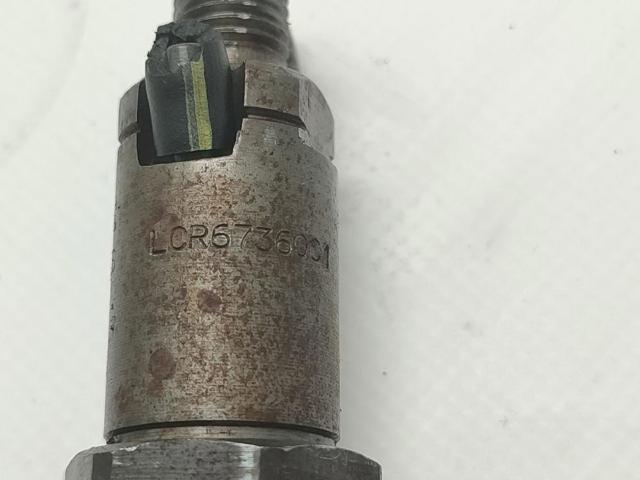 1984C9 Peugeot/Citroen