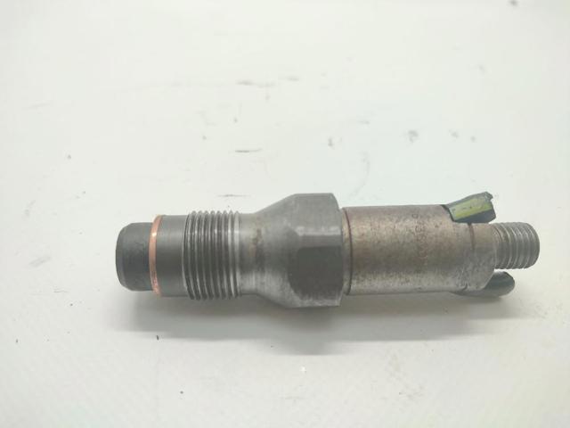 1984C9 Peugeot/Citroen