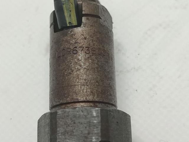 1984C9 Peugeot/Citroen