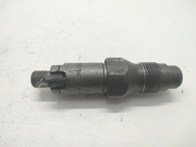 1984C9 Peugeot/Citroen