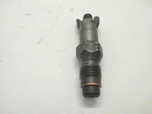 1984C9 Peugeot/Citroen