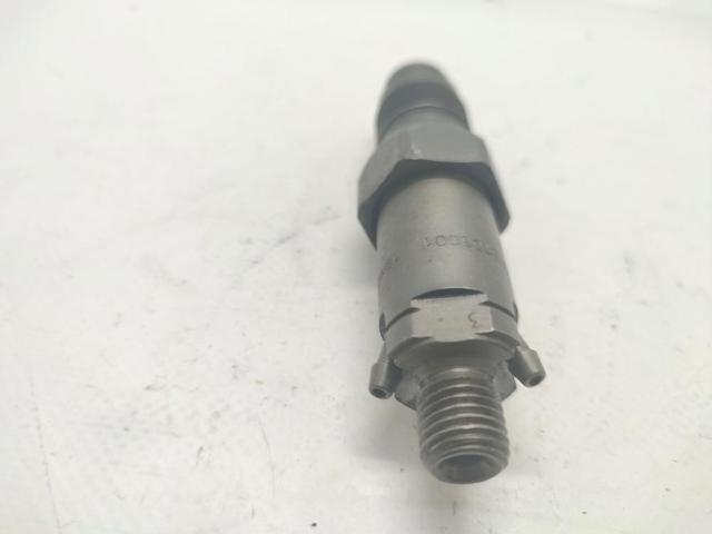 1984C9 Peugeot/Citroen