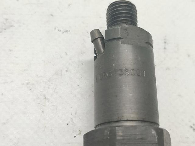 1984C9 Peugeot/Citroen