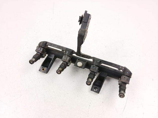 Wtryskiwacz paliwa 1984E0 PEUGEOT