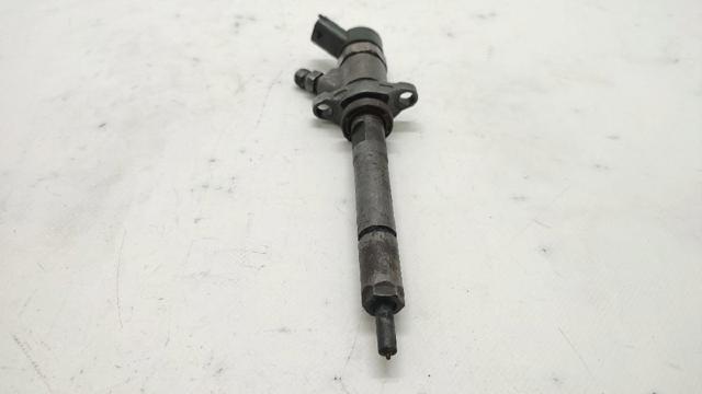 1984F4 Peugeot/Citroen