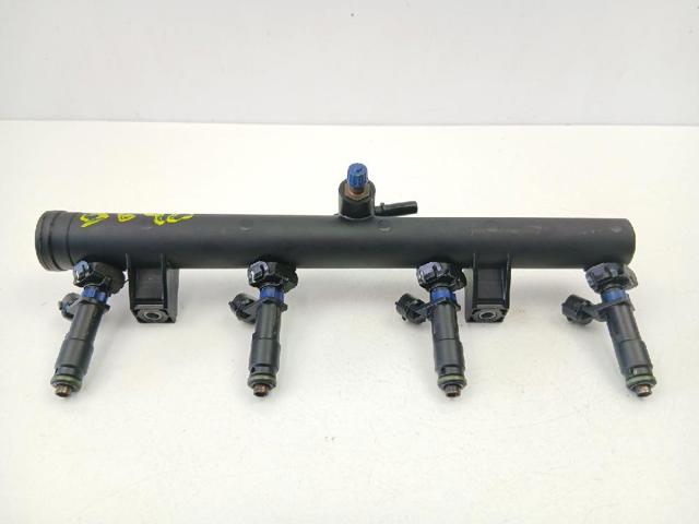 1984F8 Peugeot/Citroen