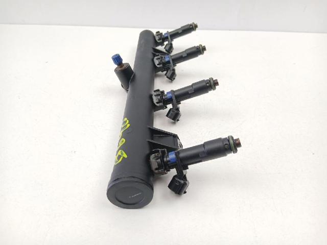 1984F8 Peugeot/Citroen