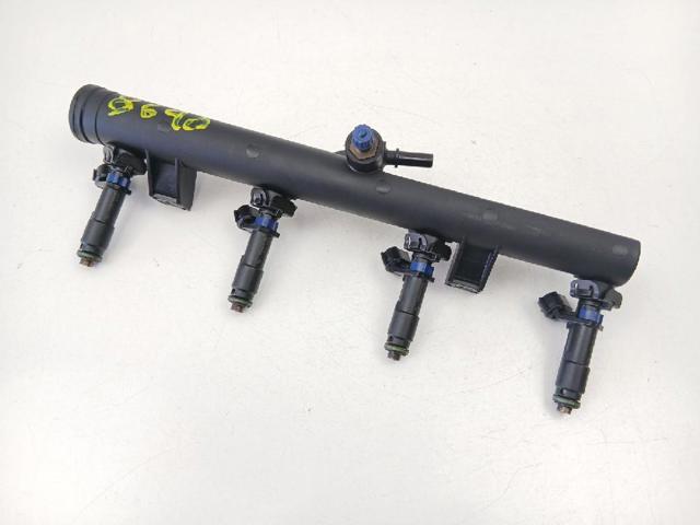 1984F8 Peugeot/Citroen