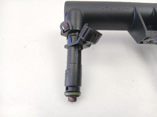 1984F8 Peugeot/Citroen