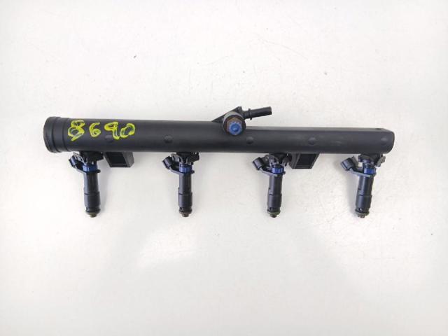 1984F8 Peugeot/Citroen