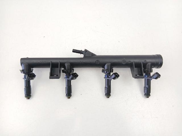 1984F8 Peugeot/Citroen