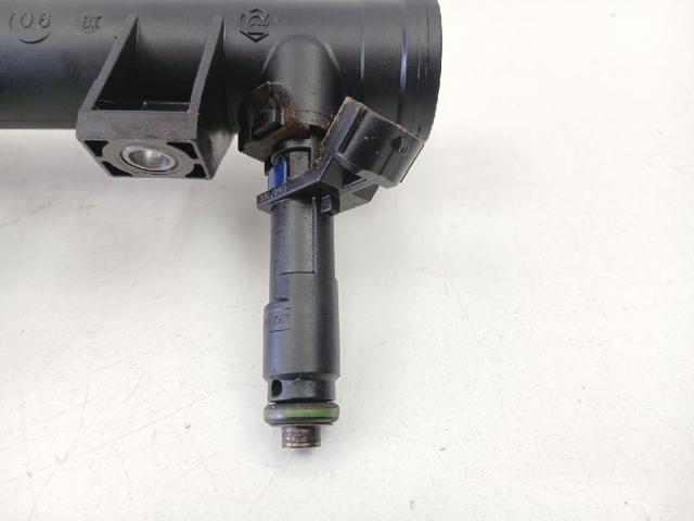 1984F8 Peugeot/Citroen