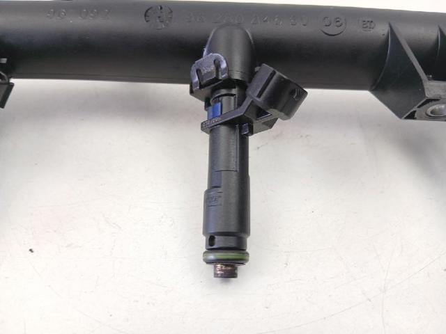 1984F8 Peugeot/Citroen