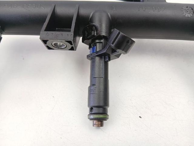 1984F8 Peugeot/Citroen