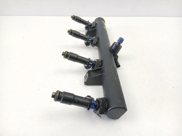 1984F8 Peugeot/Citroen