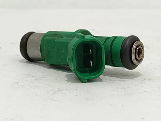 Wtryskiwacz paliwa 1984G0 PEUGEOT