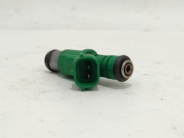 Wtryskiwacz paliwa 1984G0 PEUGEOT