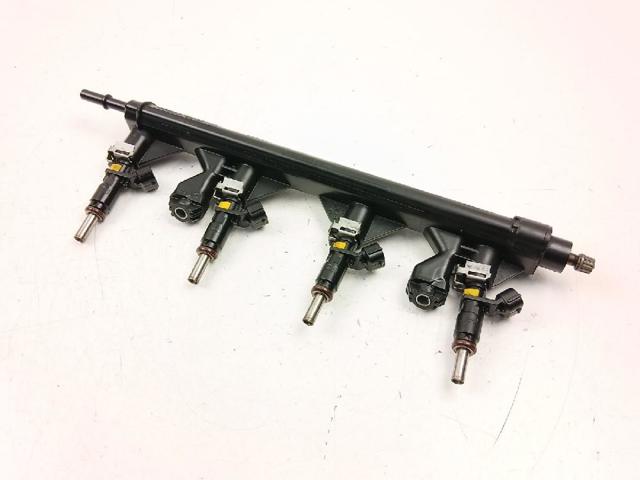 1984G7 Peugeot/Citroen