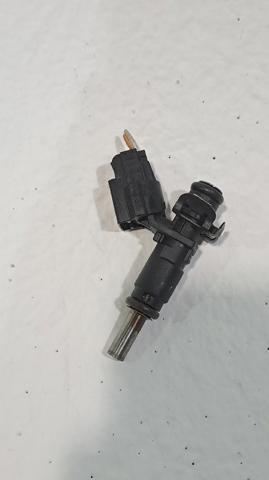 1984G7 Peugeot/Citroen