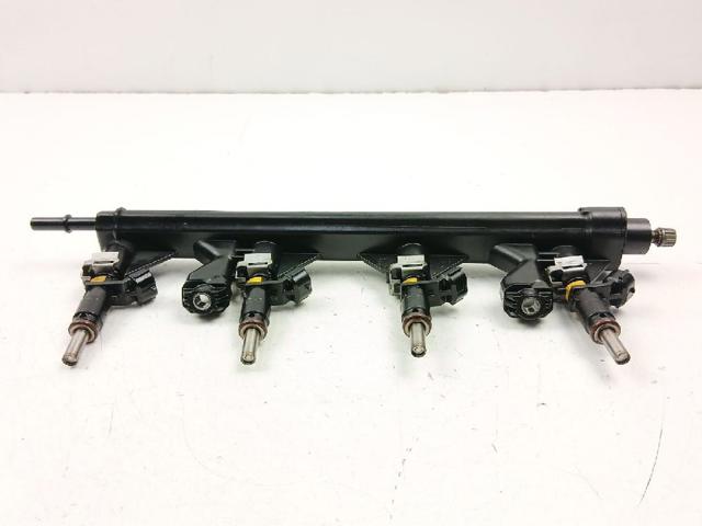 1984G7 Peugeot/Citroen