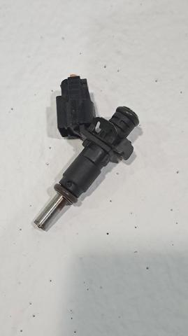 1984G7 Peugeot/Citroen