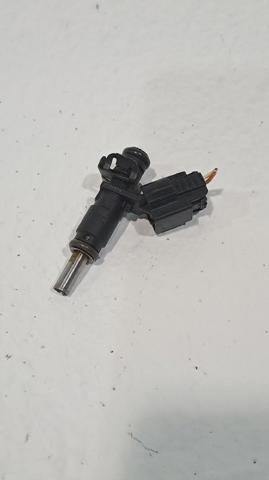 1984G7 Peugeot/Citroen