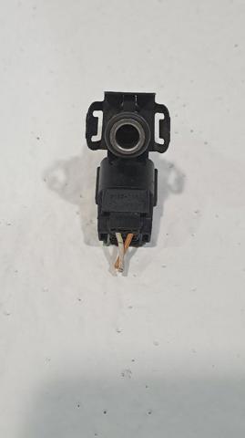 1984G7 Peugeot/Citroen