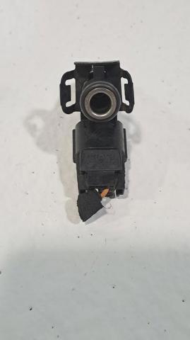 1984G7 Peugeot/Citroen