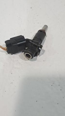 1984G7 Peugeot/Citroen