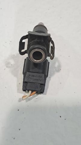 1984G7 Peugeot/Citroen