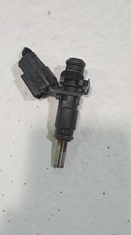 1984G7 Peugeot/Citroen