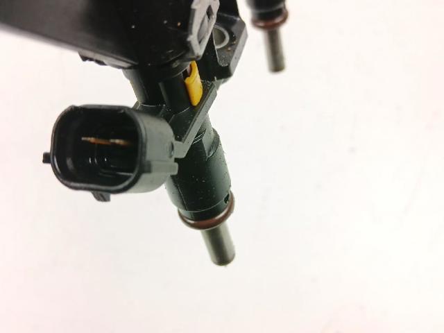 1984G7 Peugeot/Citroen