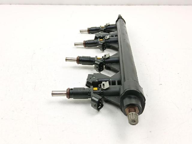 1984G7 Peugeot/Citroen