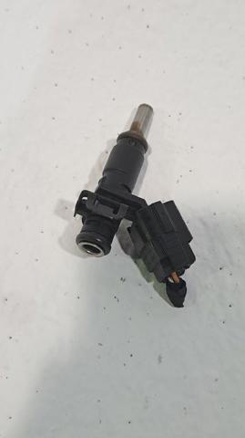 1984G7 Peugeot/Citroen