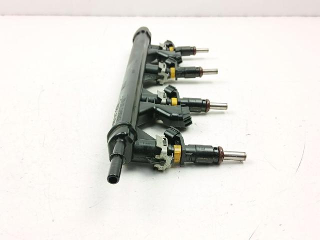 1984G7 Peugeot/Citroen