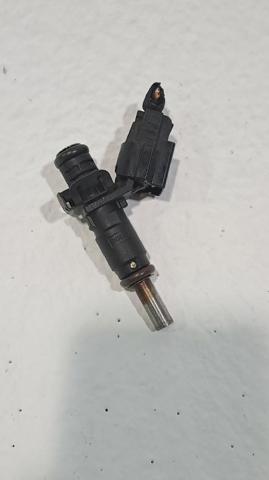 1984G7 Peugeot/Citroen