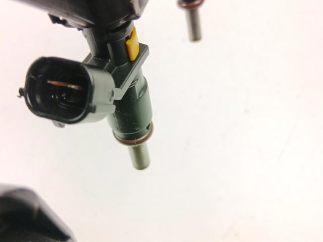 1984G7 Peugeot/Citroen