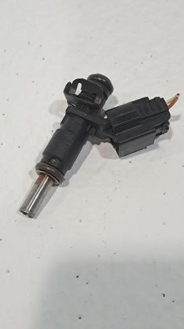 1984G7 Peugeot/Citroen