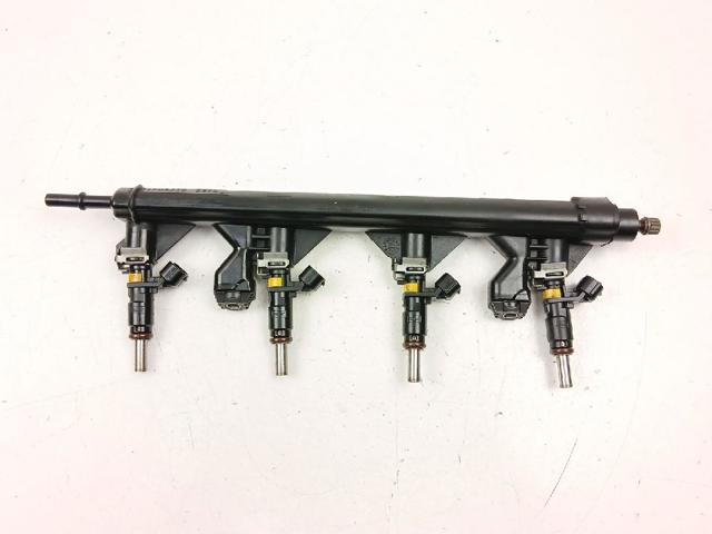 1984G7 Peugeot/Citroen