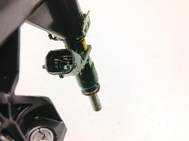 1984G7 Peugeot/Citroen