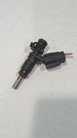 1984G7 Peugeot/Citroen